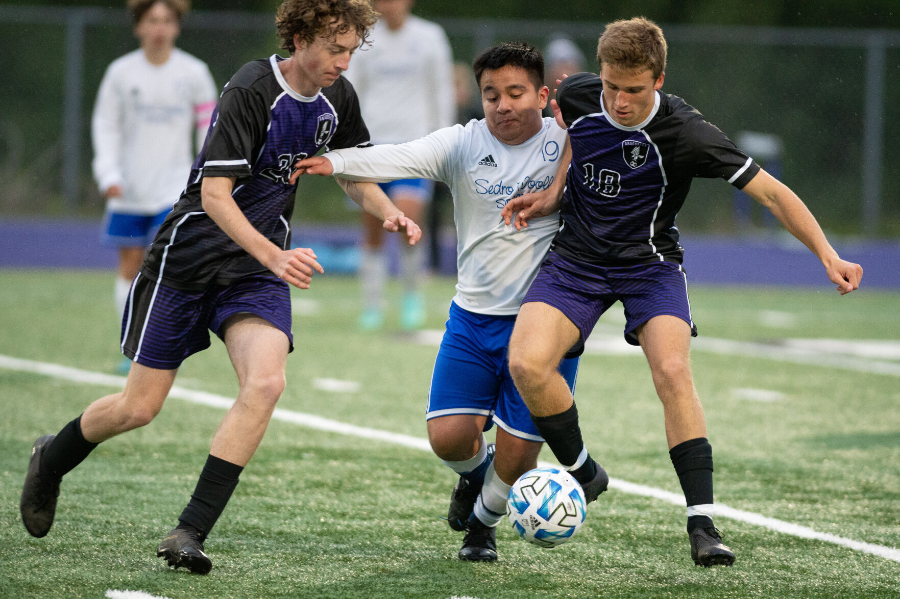 Anacortes Boys' Soccer hosts Sedro-Woolley-16.jpg